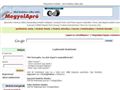 http://megyeiapro.hu